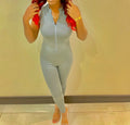 Lani Jumpsuit