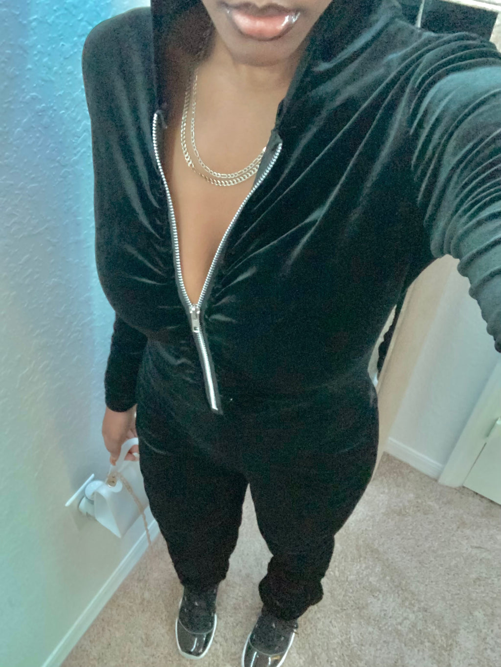 Katina Jumpsuit