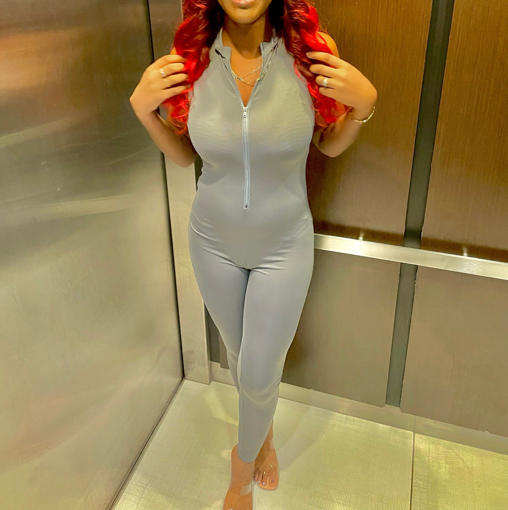 Lani Jumpsuit